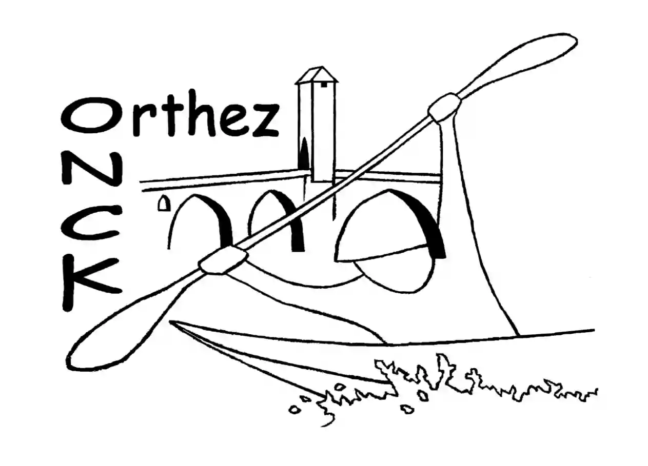Orthez Nautique Canoë Kayak Orthez Nautique Canoë Kayak