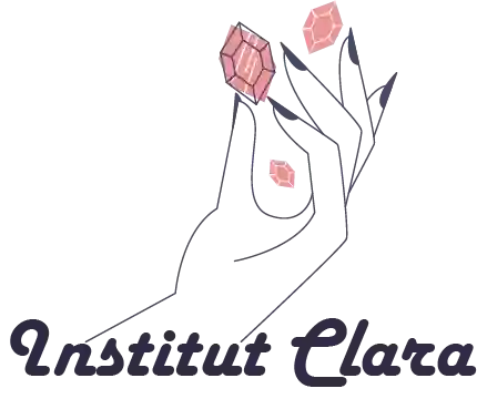 Institut Clara Institut Clara