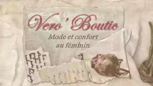 Véro Boutic Véro Boutic
