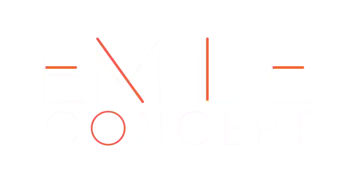 Emilie SORNET Emilie SORNET