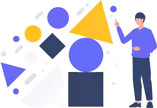 Global Service Cleaning Global Service Cleaning