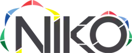 NIKO CUISINE NIKO CUISINE