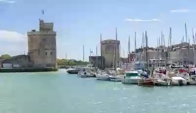 Technitoit La Rochelle Technitoit La Rochelle