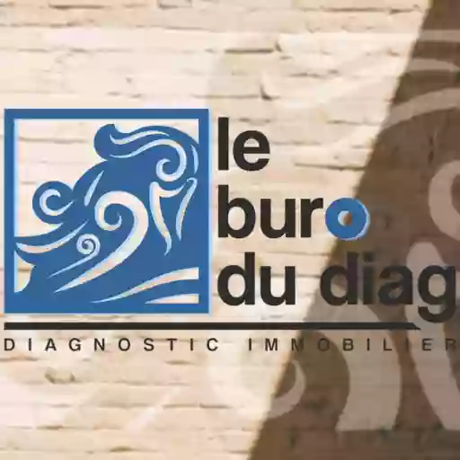 le burO du diag le burO du diag