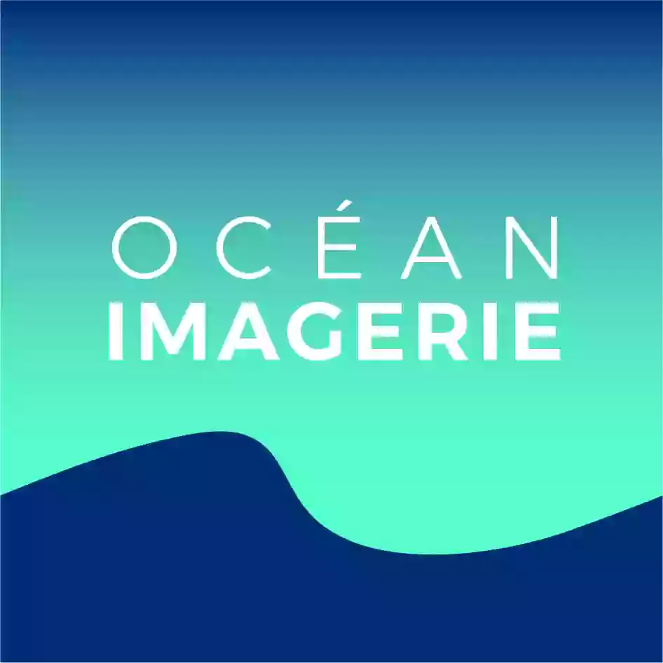 OCÉAN IMAGERIE OCÉAN IMAGERIE