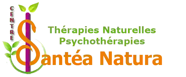 SANTEA NATURA SANTEA NATURA