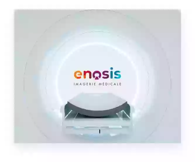 Imagerie Enosis Imagerie Enosis