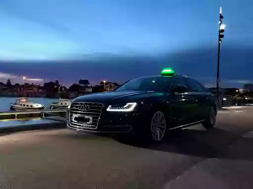 MP TAXI MP TAXI