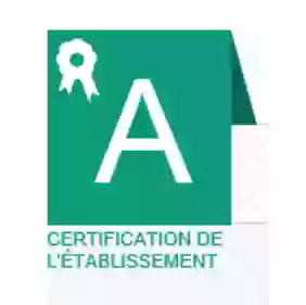 Clinique Mirambeau - Anglet Clinique Mirambeau - Anglet