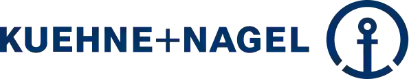 Kuehne + Nagel Solutions SAS Kuehne + Nagel Solutions SAS