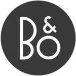 Bang & Olufsen Bang & Olufsen