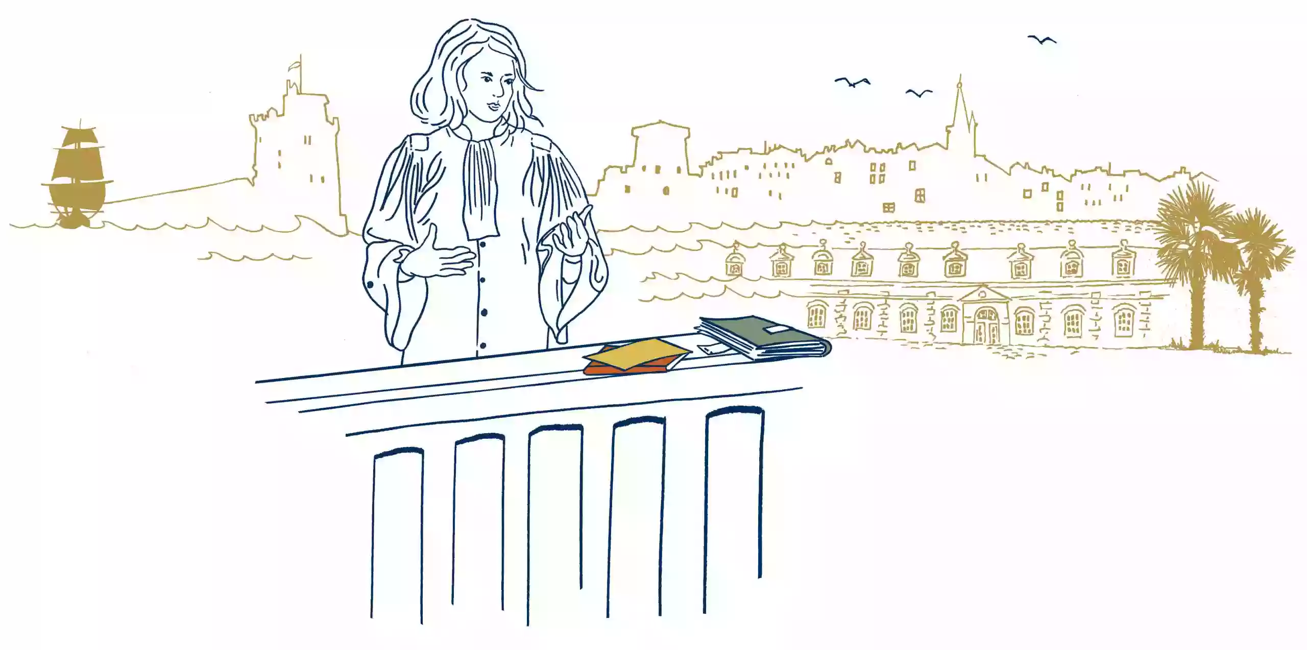 Marine ETESSE Avocat Marine ETESSE Avocat
