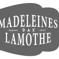 Madeleines Lamothe de Dax Madeleines Lamothe de Dax
