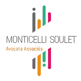 Benoit SOULET Benoit SOULET