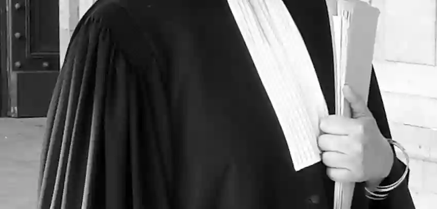 Avec Avocat GIE Avec Avocat GIE