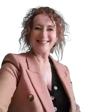Muriel Schneider Muriel Schneider