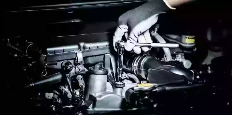 GSH AUTO GSH AUTO