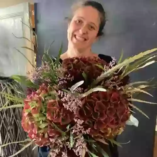 Seconde Nature Fleuriste Seconde Nature Fleuriste
