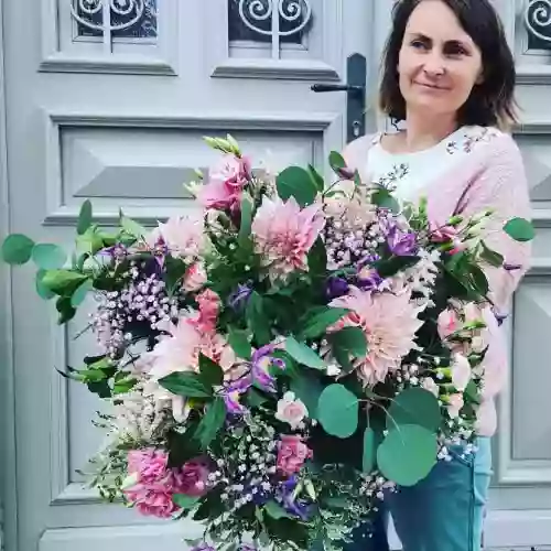 Art Floral Art Floral