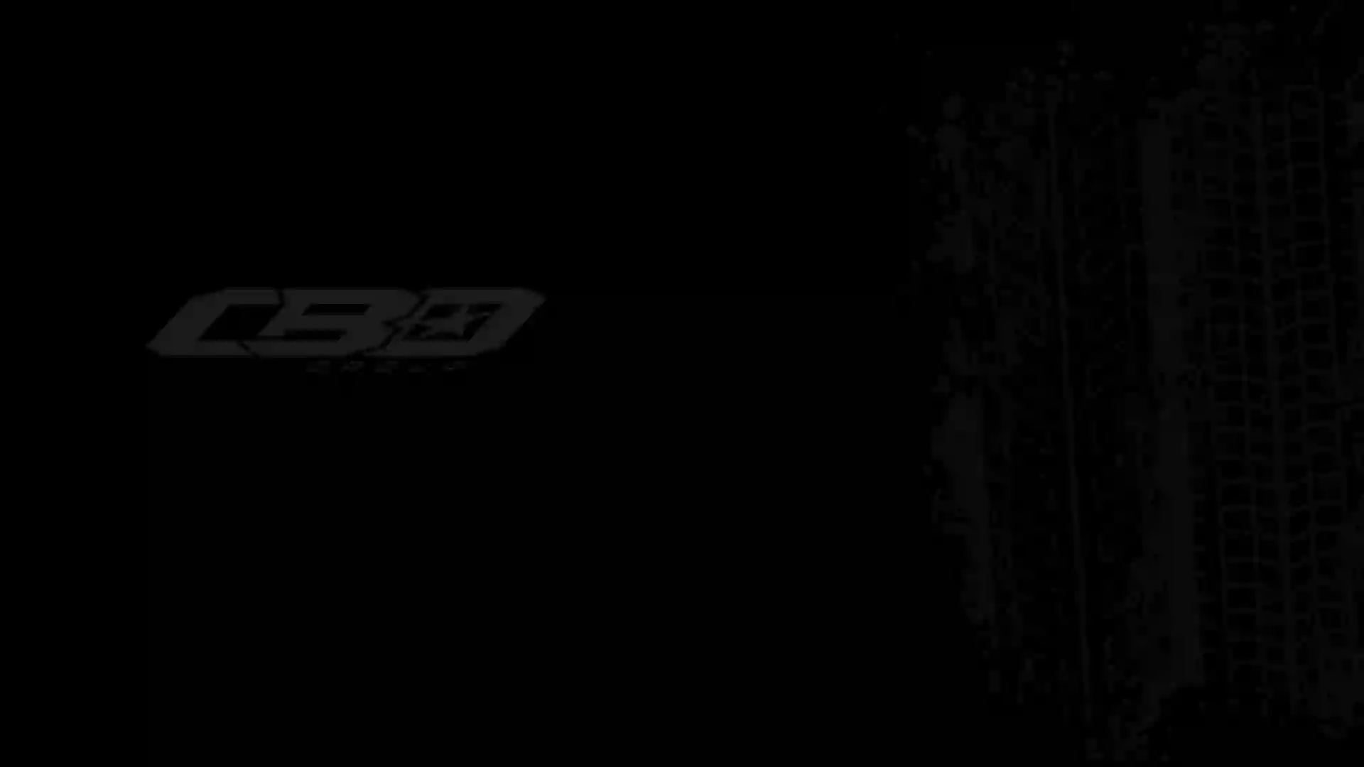 Kawasaki Agen CBO Kawasaki Agen CBO