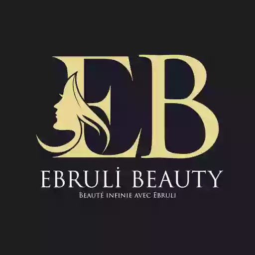 Ebruli Beauty Ebruli Beauty