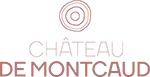 Château De Montcaud Château De Montcaud