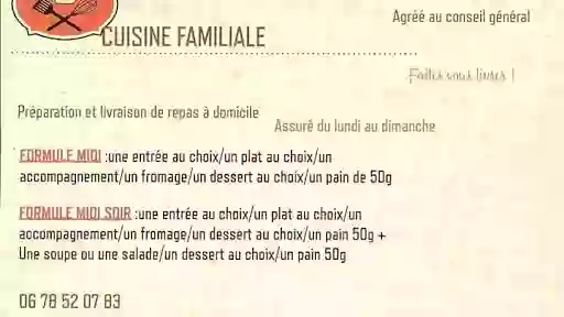 LA BOUGNETTE LA BOUGNETTE