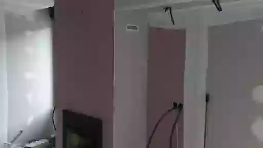 Rénovatout 46 Rénovatout 46