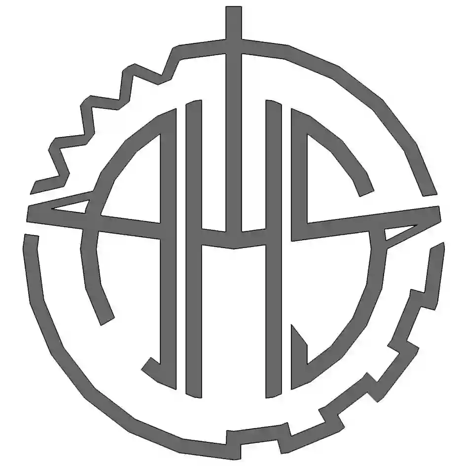 Atelier Horloger Sabot Atelier Horloger Sabot