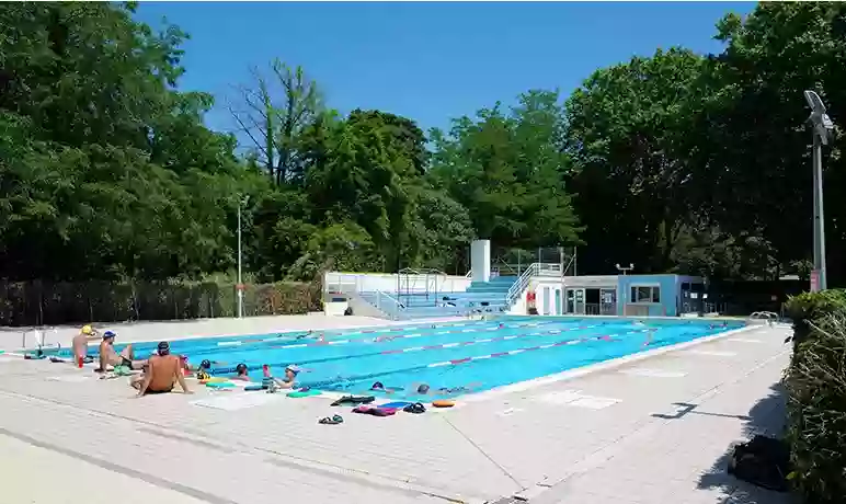 Piscine Chapou Piscine Chapou