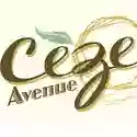 CEZE Avenue CEZE Avenue