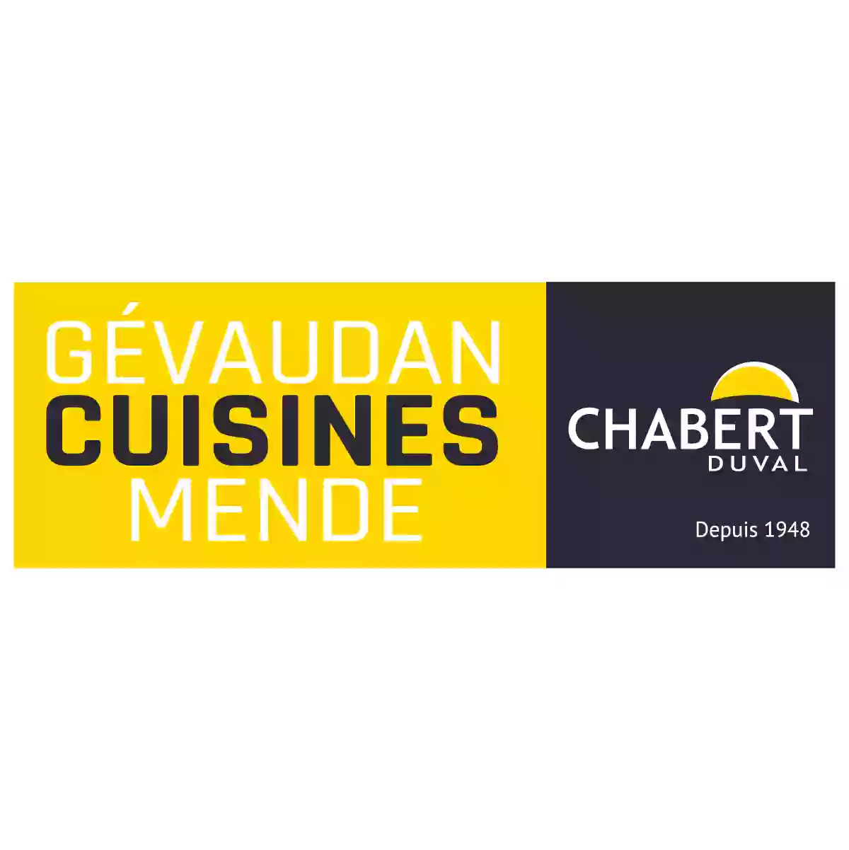 Gevaudan Cuisines Mende