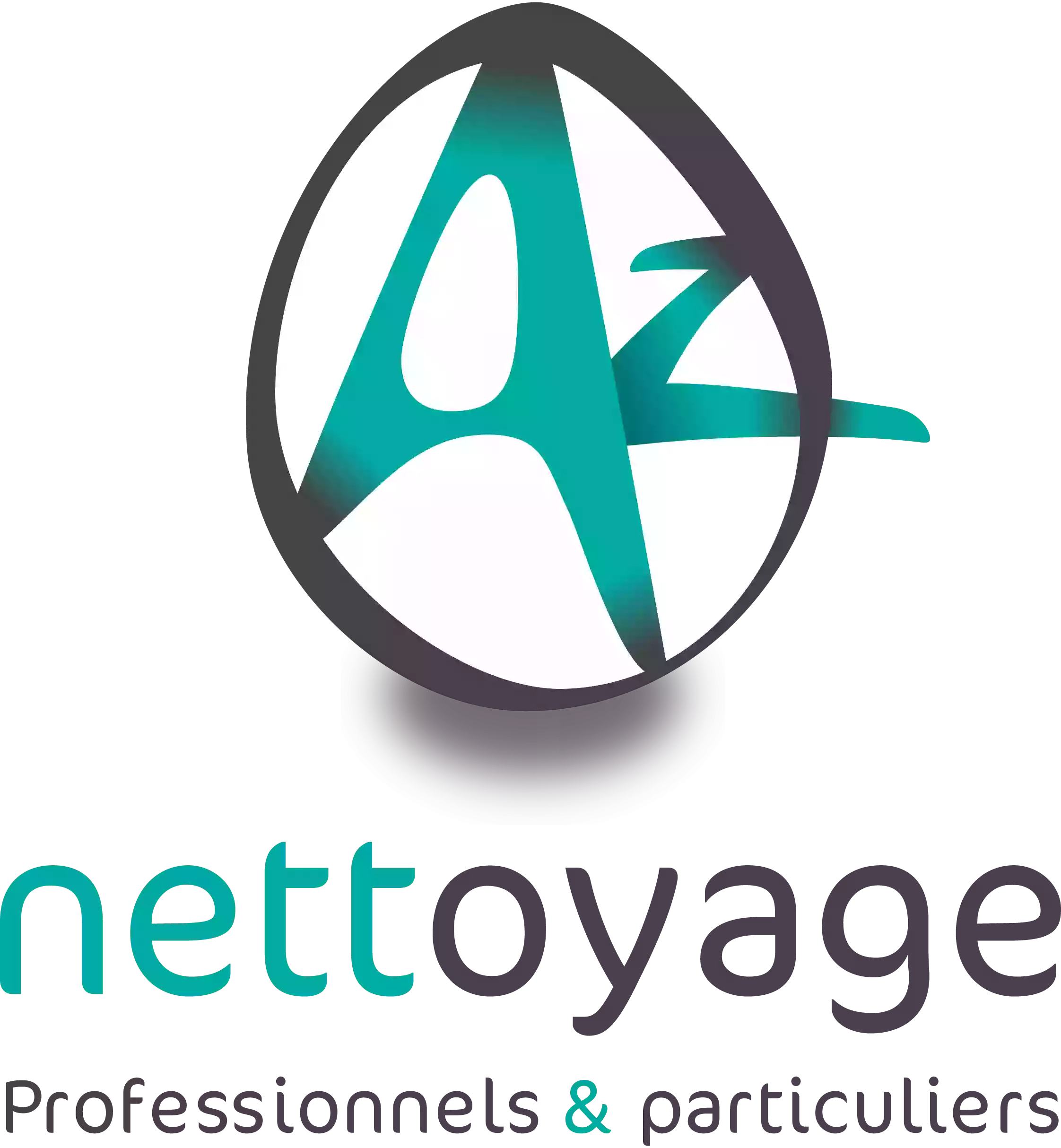 AZ Nettoyage AZ Nettoyage