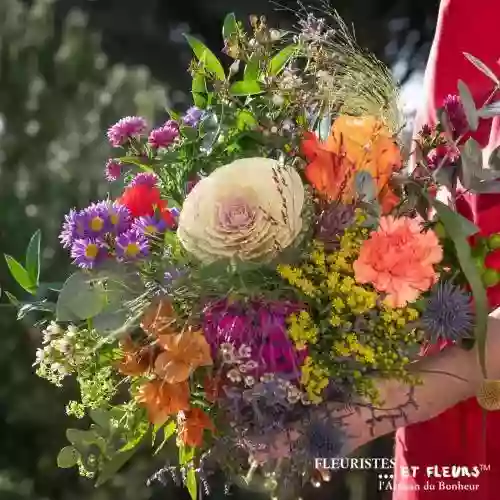 Arum Essences Arum Essences