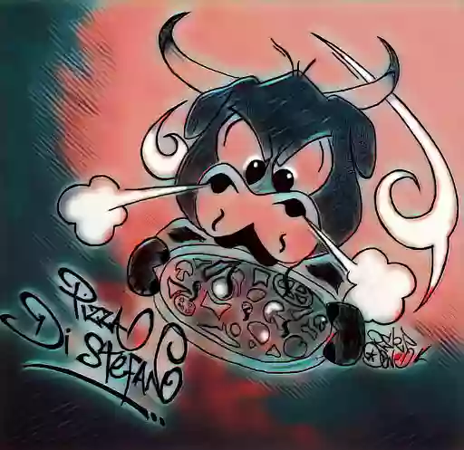 DI STEFANO DI STEFANO