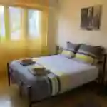 Villa Cécilia Villa Cécilia