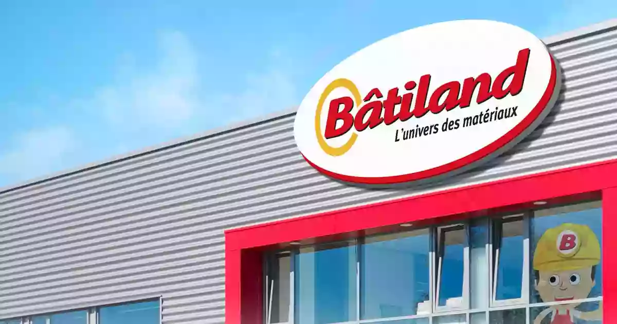 Batiland Armagnac Materiaux Batiland Armagnac Materiaux