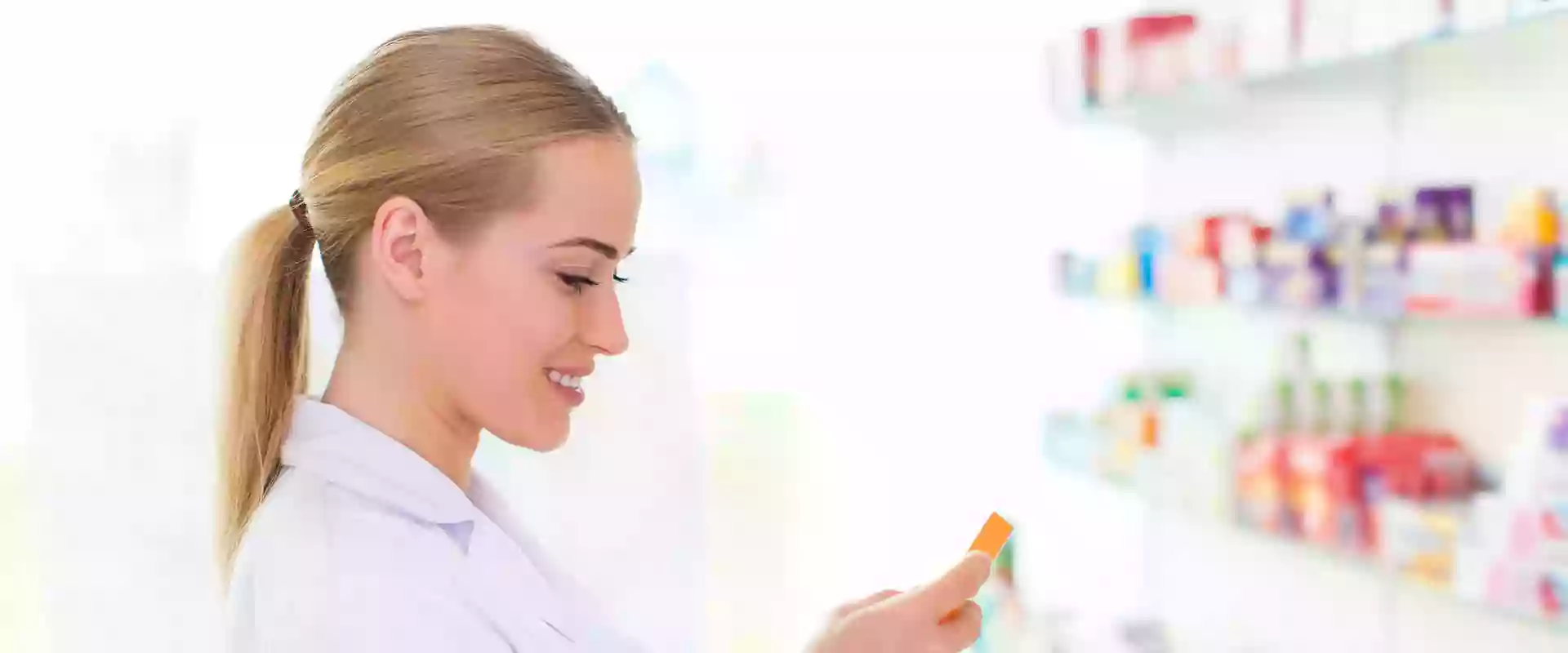 Pharmacie Laugero Pharmacie Laugero