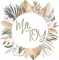 Mlle Toy Mlle Toy