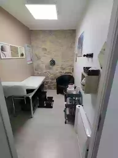 Brin de Beauté Brin de Beauté