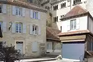 Les Pirondeaux Les Pirondeaux