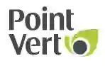 Valcadis Point Vert Martel Valcadis Point Vert Martel