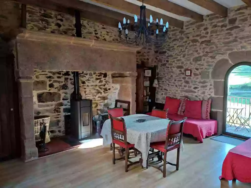 Casita Casita