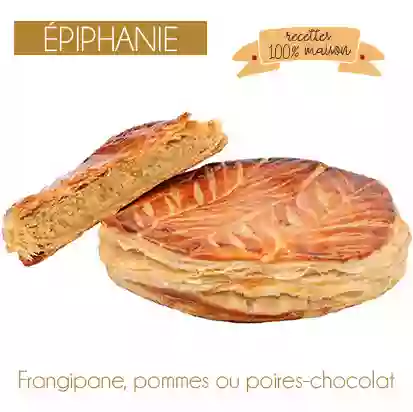 Boulangerie Galzin Boulangerie Galzin