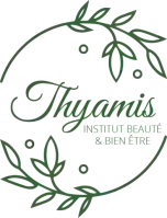 INSTITUT THYAMIS INSTITUT THYAMIS