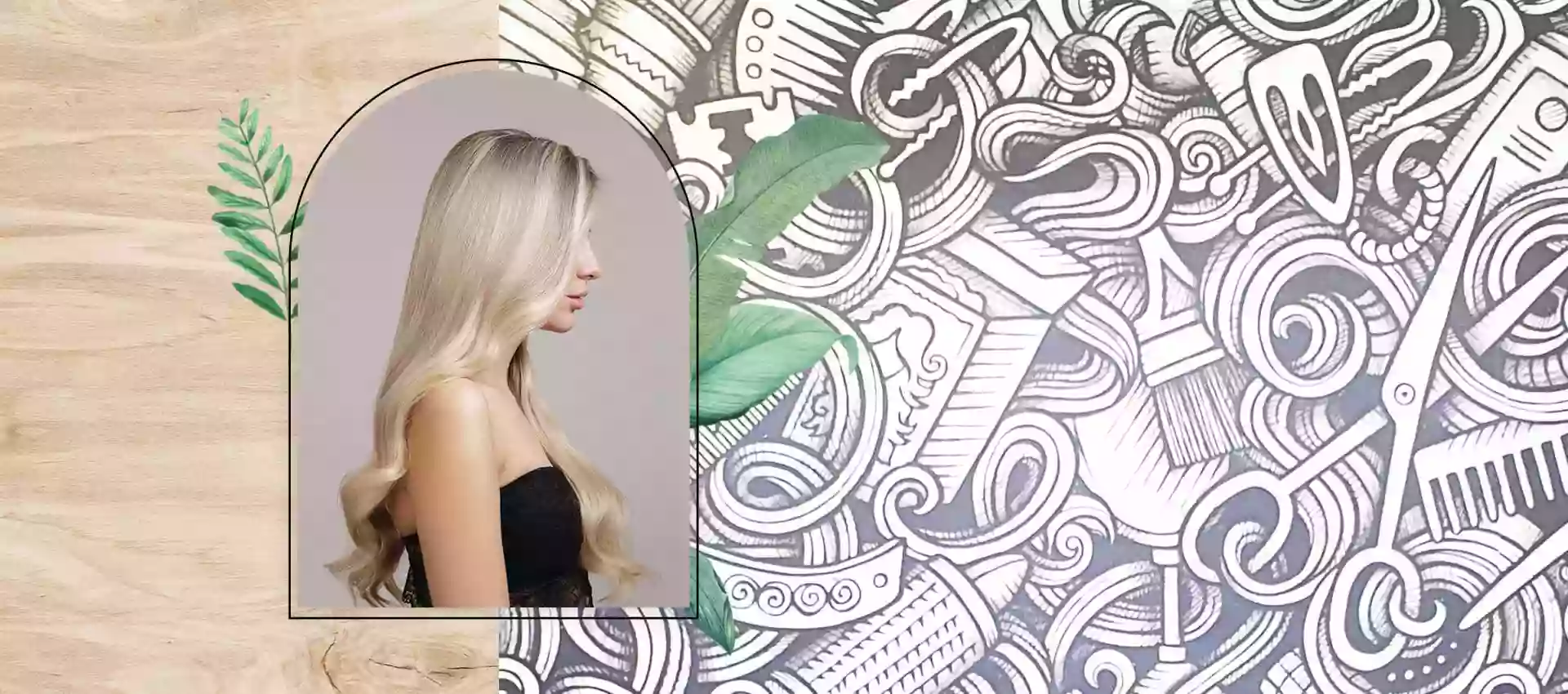 Avantage coiffure Avantage coiffure