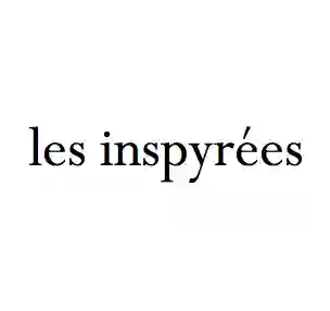 les inspyrées les inspyrées