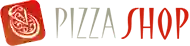 Pizza Shop à Limoux Pizza Shop à Limoux