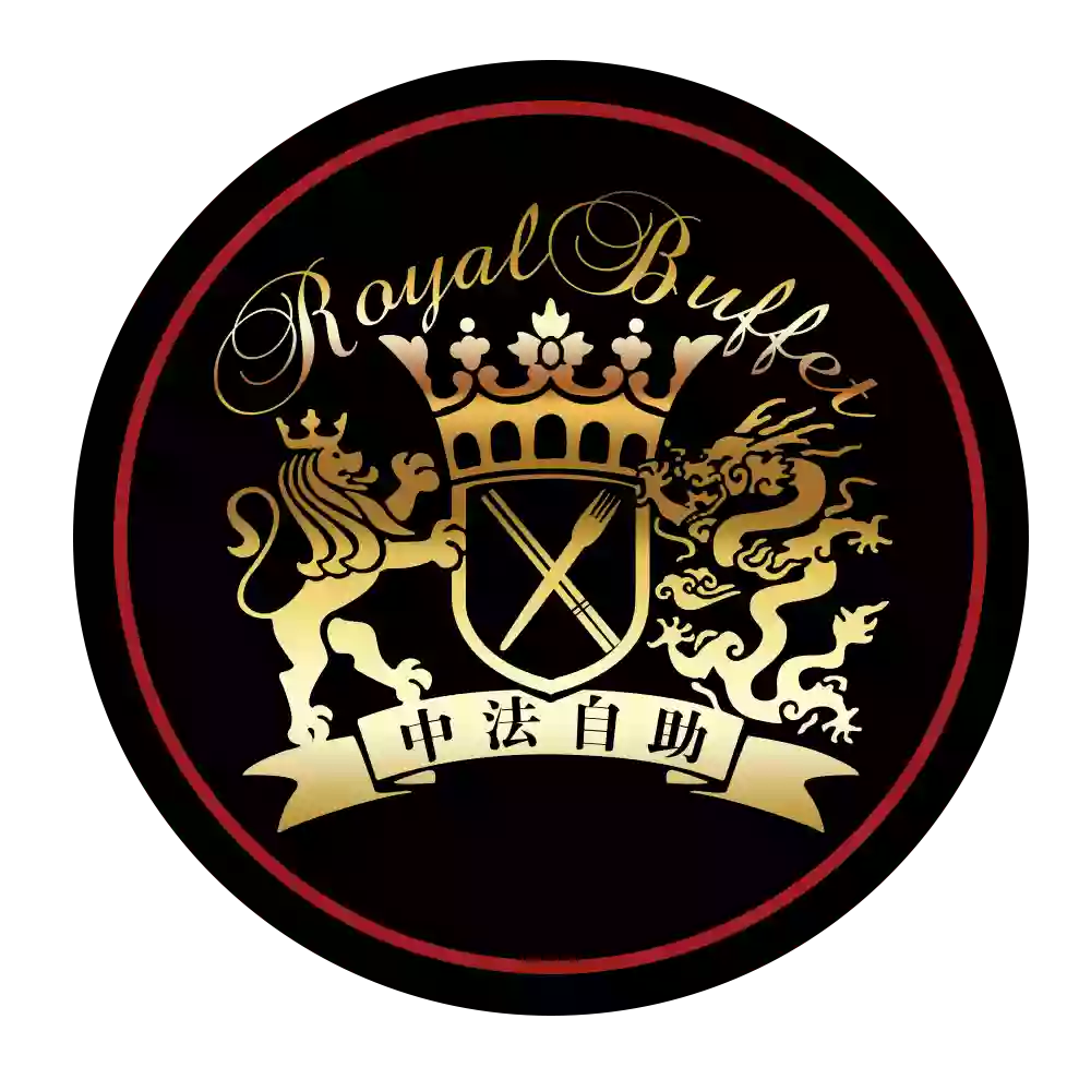 Royal Buffet Toulouse Atlanta Royal Buffet Toulouse Atlanta