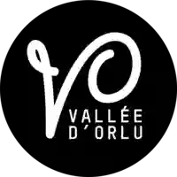 Camping et chalets d'Orlu Camping et chalets d'Orlu